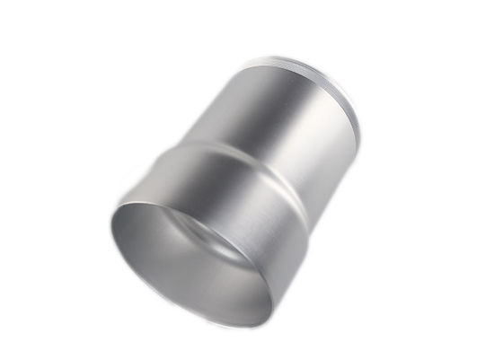 Rear Air Suspension Repair Kit