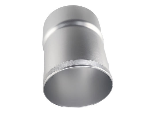 Rear Air Suspension Repair Kit