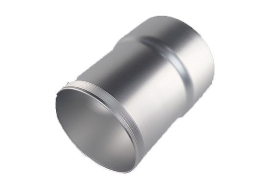 Rear Air Suspension Repair Kit