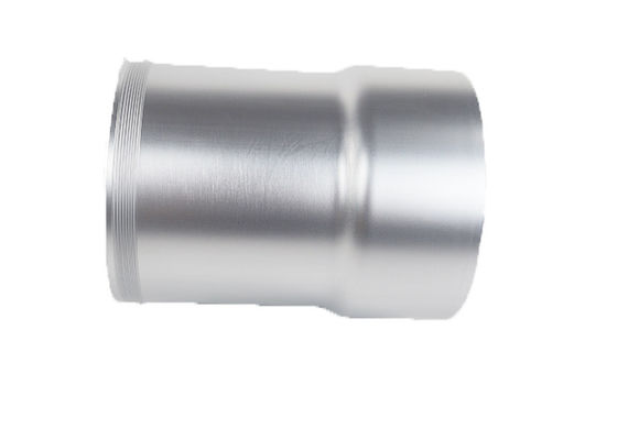 Rear Air Suspension Repair Kit