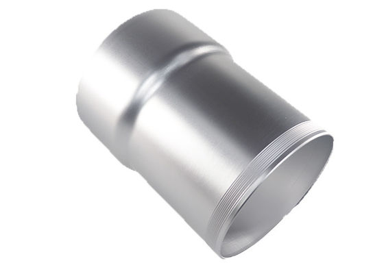 Rear Air Suspension Repair Kit