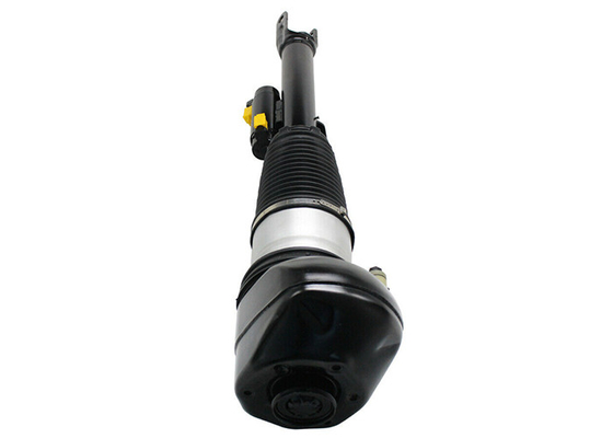 Pair Front Air Suspension Struts Shock Absorber 37106877553 37106877554 For BMW 7 Series G11 G12 740i 750i 750Li 2016-