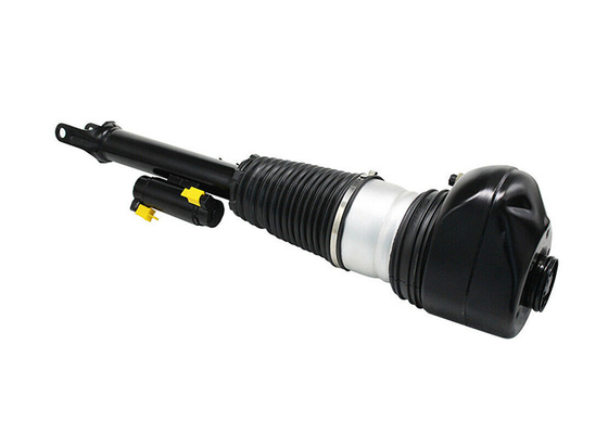 Pair Front Air Suspension Struts Shock Absorber 37106877553 37106877554 For BMW 7 Series G11 G12 740i 750i 750Li 2016-