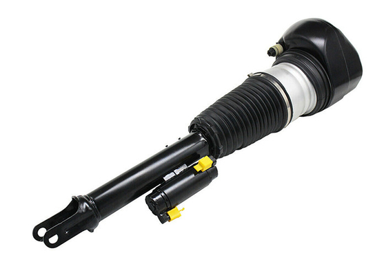 Pair Front Air Suspension Struts Shock Absorber 37106877553 37106877554 For BMW 7 Series G11 G12 740i 750i 750Li 2016-