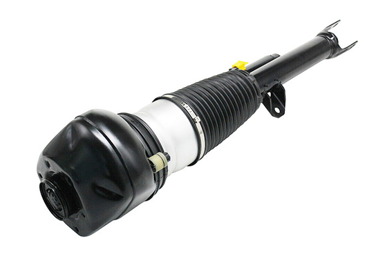 Pair Front Air Suspension Struts Shock Absorber 37106877553 37106877554 For BMW 7 Series G11 G12 740i 750i 750Li 2016-