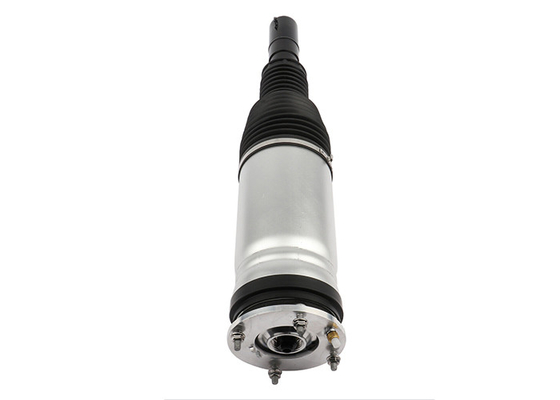 LR038801 LR052774 Front Right Air Suspension Shock Absorber For Land Rover Range Rover Sport L405 L494 2013-2020