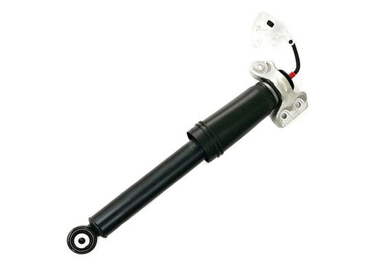 84230453 22931831 Shock Absorber For Cadillac ATS CTS Rear Left Electric Control 2014-2020