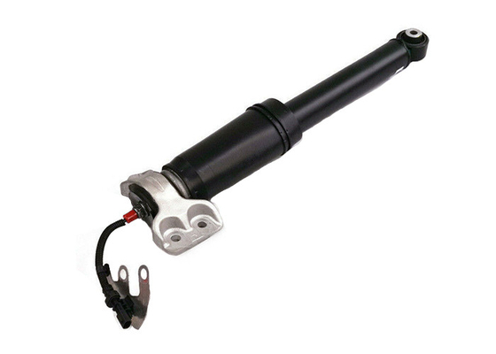 84230453 22931831 Shock Absorber For Cadillac ATS CTS Rear Left Electric Control 2014-2020