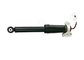 84230453 22931831 Shock Absorber For Cadillac ATS CTS Rear Left Electric Control 2014-2020