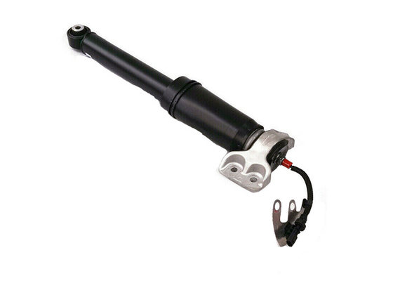 84230453 22931831 Shock Absorber For Cadillac ATS CTS Rear Left Electric Control 2014-2020