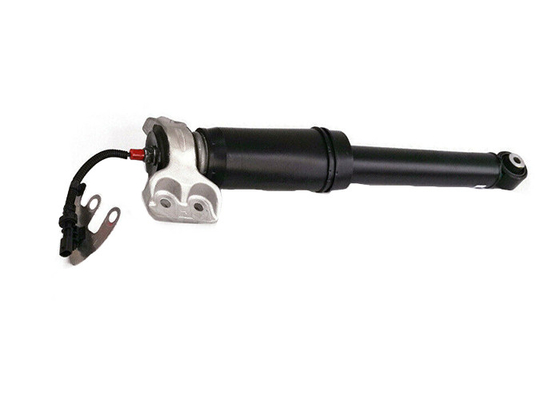 84230453 22931831 Shock Absorber For Cadillac ATS CTS Rear Left Electric Control 2014-2020