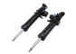 37126863176 37126863175 Rear Left Right Shock Absorber With VDC For BMW X5 F15 F85 X6 F16 F86 2013-2018