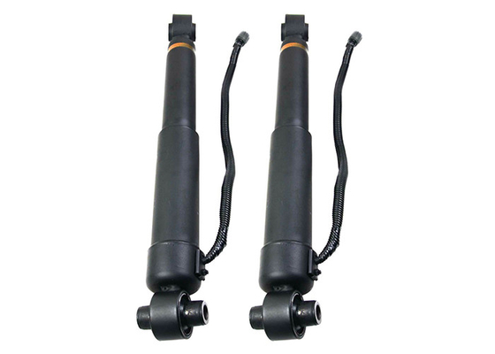 48530-34051 Rear Shock Absorber With Sensor For Toyota Sequoia 2008-2019