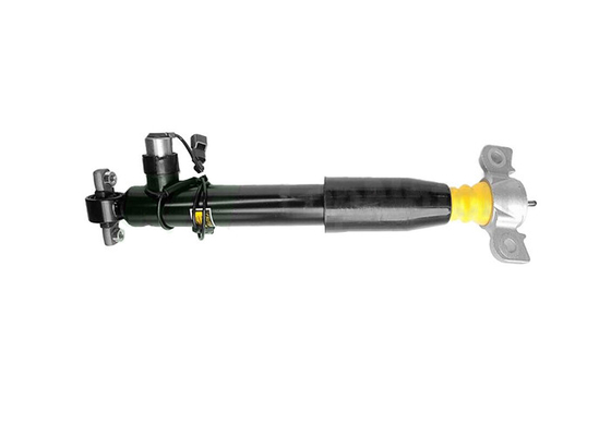 2016-2018 Lincoln MKX Rear Shock Absorber Strut With Electronic Control F2GZ18125Z F2GZ18125Y