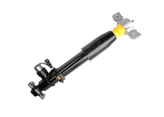 2016-2018 Lincoln MKX Rear Shock Absorber Strut With Electronic Control F2GZ18125Z F2GZ18125Y