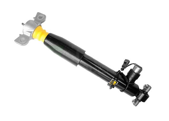 2016-2018 Lincoln MKX Rear Shock Absorber Strut With Electronic Control F2GZ18125Z F2GZ18125Y