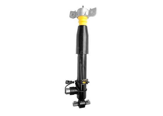 2016-2018 Lincoln MKX Rear Shock Absorber Strut With Electronic Control F2GZ18125Z F2GZ18125Y