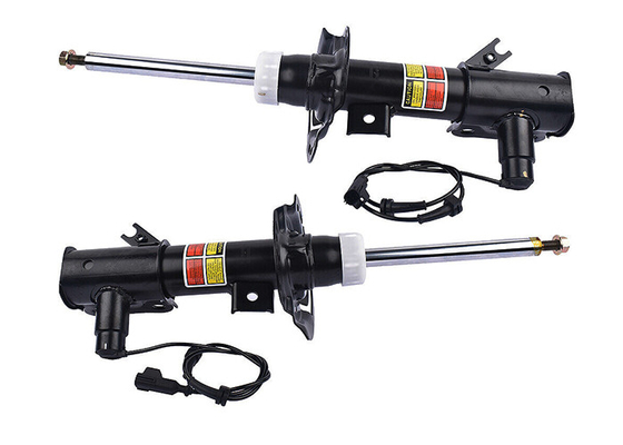 DG9Z18198A DG9Z3A197A Front Shock Absorbers Strut Damper Electric Control For Lincoln MKZ Ford Fusion 2013-2020