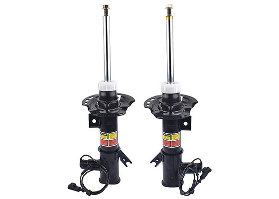 DG9Z18198A DG9Z3A197A Front Shock Absorbers Strut Damper Electric Control For Lincoln MKZ Ford Fusion 2013-2020