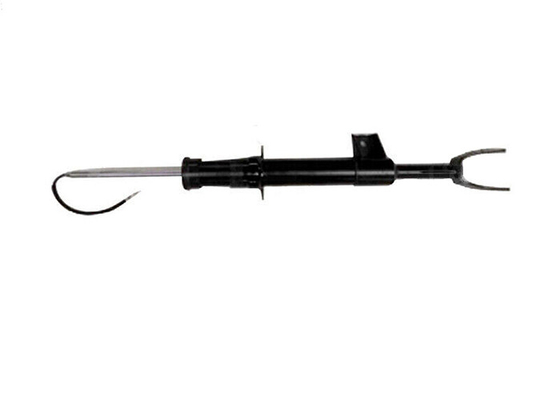 Front Right Strut Shock Absorber w/ ADS Electric Sensor For Cadillac GM 2016-2018 CT6 2 MATIC