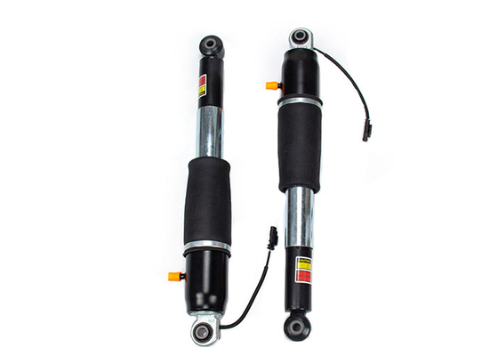 Rear Air Suspension Shock Absorber For Cadillac Escalade 2015-2019 GM Chevy Suburban Tahoe Yukon 84176675