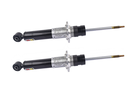 255863 Front Air Suspension Shock Absorber For Ferrari 458 Spider Italia 2010-2015