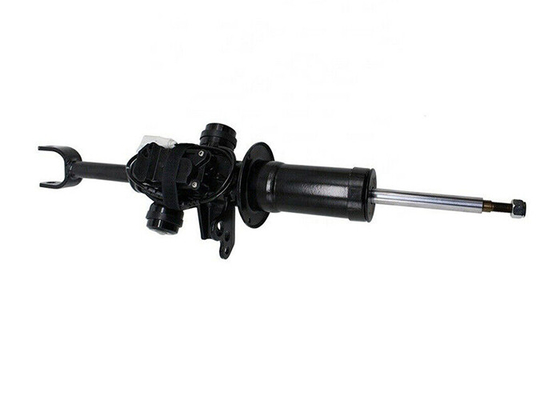 37116863115 Front Air Suspension Strut Shock Absorber For BMW 5 Series F07 535i 550i GT 740I