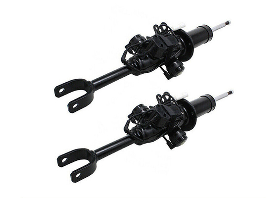 37116863115 Front Air Suspension Strut Shock Absorber For BMW 5 Series F07 535i 550i GT 740I