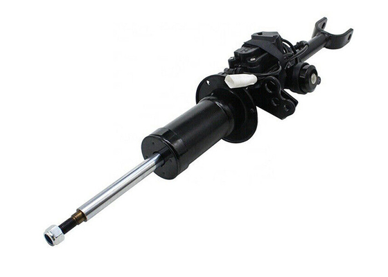 37116863115 Front Air Suspension Strut Shock Absorber For BMW 5 Series F07 535i 550i GT 740I