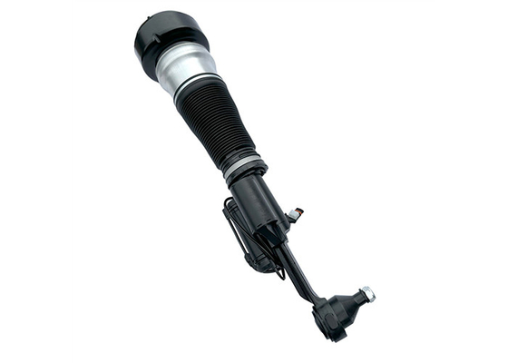 A2213200538 Front Right Air Suspension Shock For Mercedes Benz S - Class W221 4 Matic S350 S450 S550