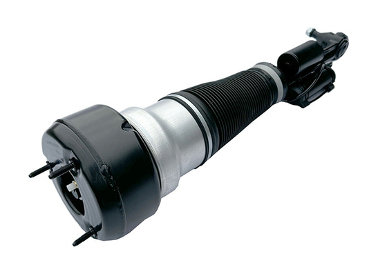 A2213200538 Front Right Air Suspension Shock For Mercedes Benz S - Class W221 4 Matic S350 S450 S550