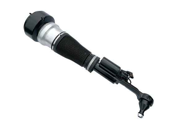 A2213200538 Front Right Air Suspension Shock For Mercedes Benz S - Class W221 4 Matic S350 S450 S550