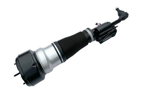 A2213200538 Front Right Air Suspension Shock For Mercedes Benz S - Class W221 4 Matic S350 S450 S550