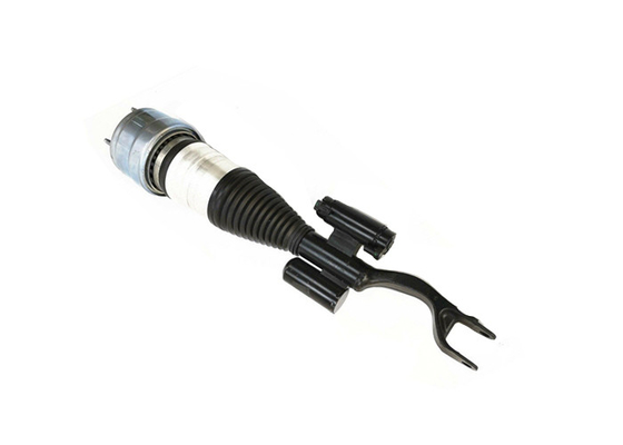 A2533200338 Front Left Air Suspension Shock Absorber Fit Mercedes Benz X253 W253 GLC300 GLC43 AMG 2016-2021
