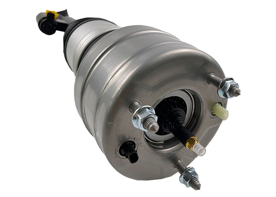 A2533200338 Front Left Air Suspension Shock Absorber Fit Mercedes Benz X253 W253 GLC300 GLC43 AMG 2016-2021
