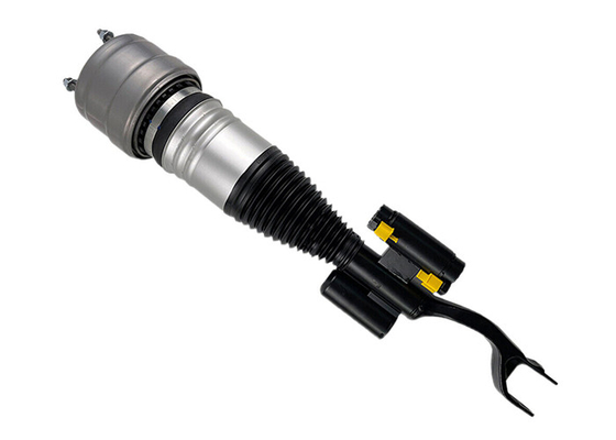 A2533200338 Front Left Air Suspension Shock Absorber Fit Mercedes Benz X253 W253 GLC300 GLC43 AMG 2016-2021
