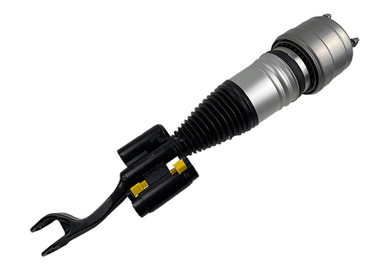 A2533200338 Front Left Air Suspension Shock Absorber Fit Mercedes Benz X253 W253 GLC300 GLC43 AMG 2016-2021