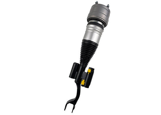 A2533200338 Front Left Air Suspension Shock Absorber Fit Mercedes Benz X253 W253 GLC300 GLC43 AMG 2016-2021