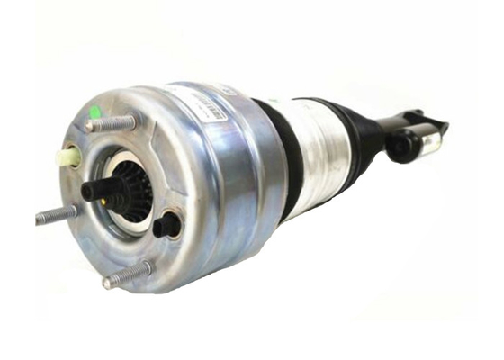 A2533200338 Front Left Air Suspension Shock Absorber Fit Mercedes Benz X253 W253 GLC300 GLC43 AMG 2016-2021