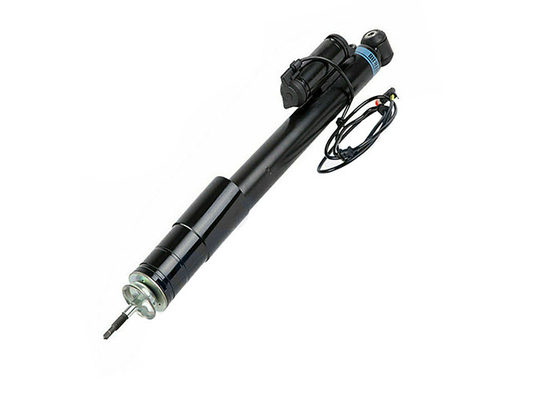 A2113260100 Rear Shock Absorber LH / RH With ADS For Mercedes Benz E Class W211 E55 E500 E320 2002-2010