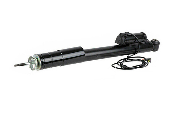 A2113260100 Rear Shock Absorber LH / RH With ADS For Mercedes Benz E Class W211 E55 E500 E320 2002-2010