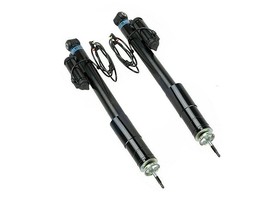 A2113260100 Rear Shock Absorber LH / RH With ADS For Mercedes Benz E Class W211 E55 E500 E320 2002-2010