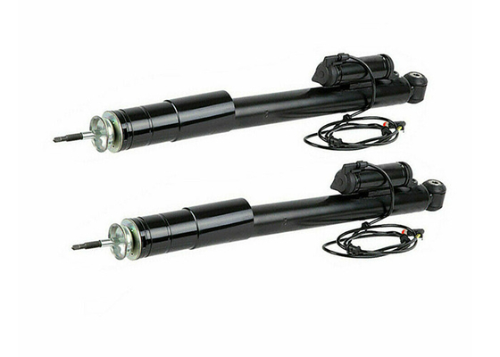 A2113260100 Rear Shock Absorber LH / RH With ADS For Mercedes Benz E Class W211 E55 E500 E320 2002-2010