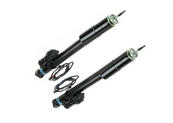 A2113260100 Rear Shock Absorber LH / RH With ADS For Mercedes Benz E Class W211 E55 E500 E320 2002-2010