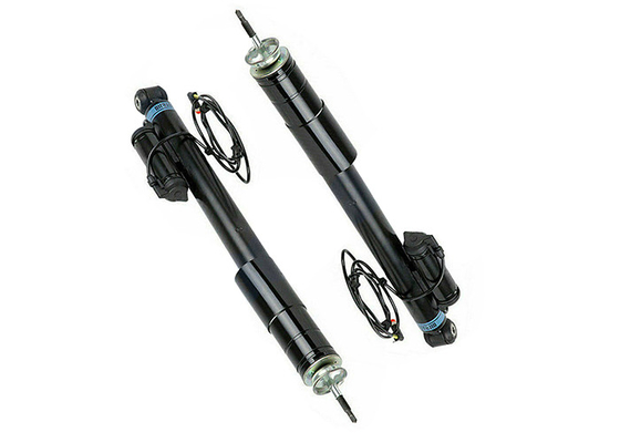 A2113260100 Rear Shock Absorber LH / RH With ADS For Mercedes Benz E Class W211 E55 E500 E320 2002-2010
