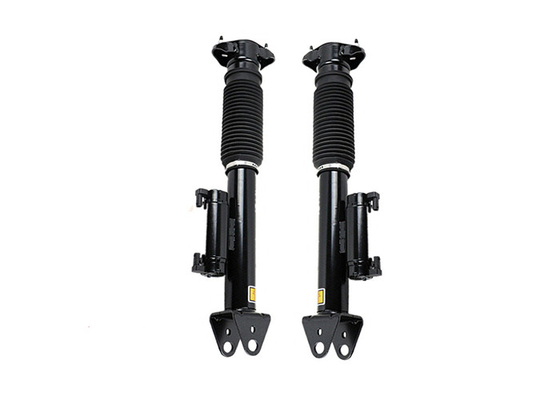 A2923201600 A2923201700 Rear Shock Absorber Struts For Mercedes Benz C292 GLE 350 400 450 500 63