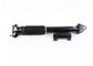 A2923201600 A2923201700 Rear Shock Absorber Struts For Mercedes Benz C292 GLE 350 400 450 500 63