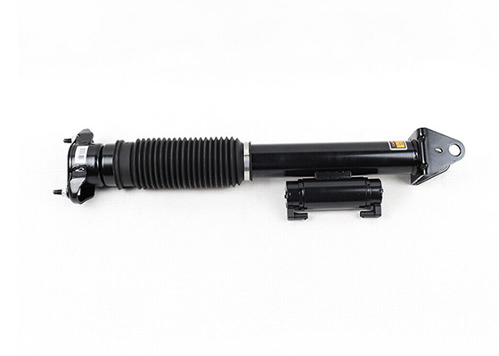 A2923201600 A2923201700 Rear Shock Absorber Struts For Mercedes Benz C292 GLE 350 400 450 500 63