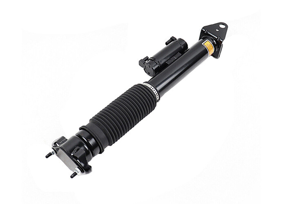 A2923201600 A2923201700 Rear Shock Absorber Struts For Mercedes Benz C292 GLE 350 400 450 500 63