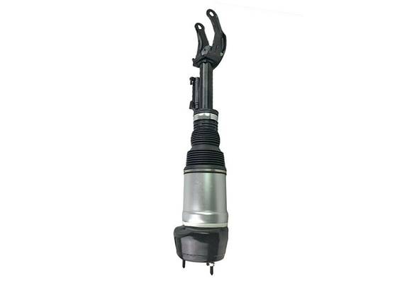 A2923200900 Front Rear Shock Absorber Struts For Mercedes Benz C292 W292 GLE350 450 500 550 GLE43 63 4 Matic